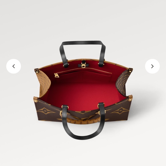 OnTheGo MM - Picture 6 of 11